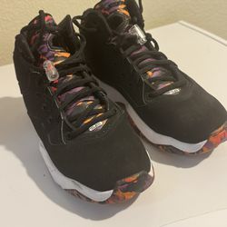 Nike Jordan Size 6.5 Youth 