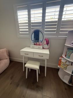 Bedroom Set for sale