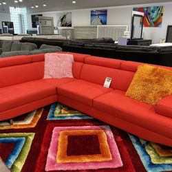 🔥🔥🔥HOT DEALS ON SECTIONALS AND SLEEPERS STARTING AT $699 😳WOW!!!😳