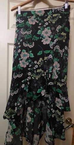 Women's Skirt