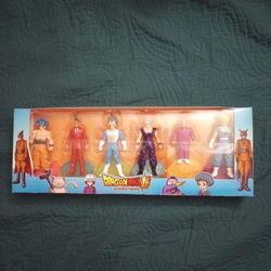 Dragonball