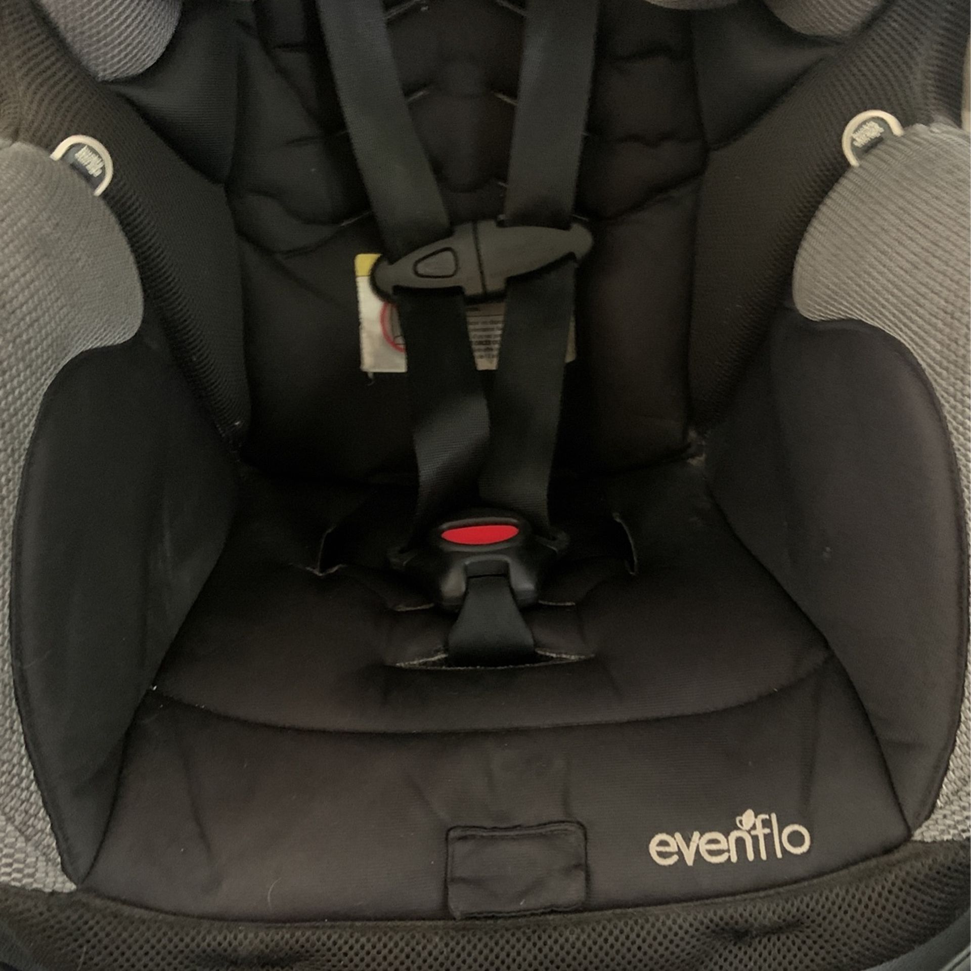 maxi cosi mico luxe infant car seat installation Maxi-Cosi – Aldea Home & Baby Back In stock Color:Navy / Red Offset The NEW Antares: The