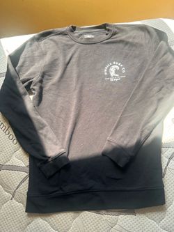 O’Neil Surf Co. Long sleeve T shirt