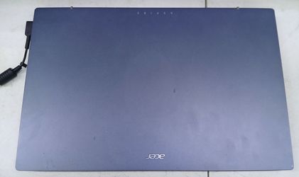 Acer Aspire N23C3 Laptop (CGH047652)