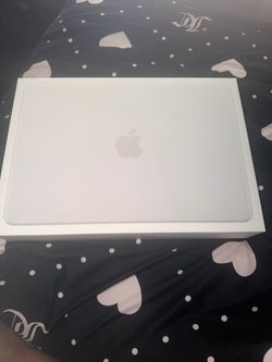 MacBook Neo