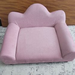 NEW Pet Bed Sofa