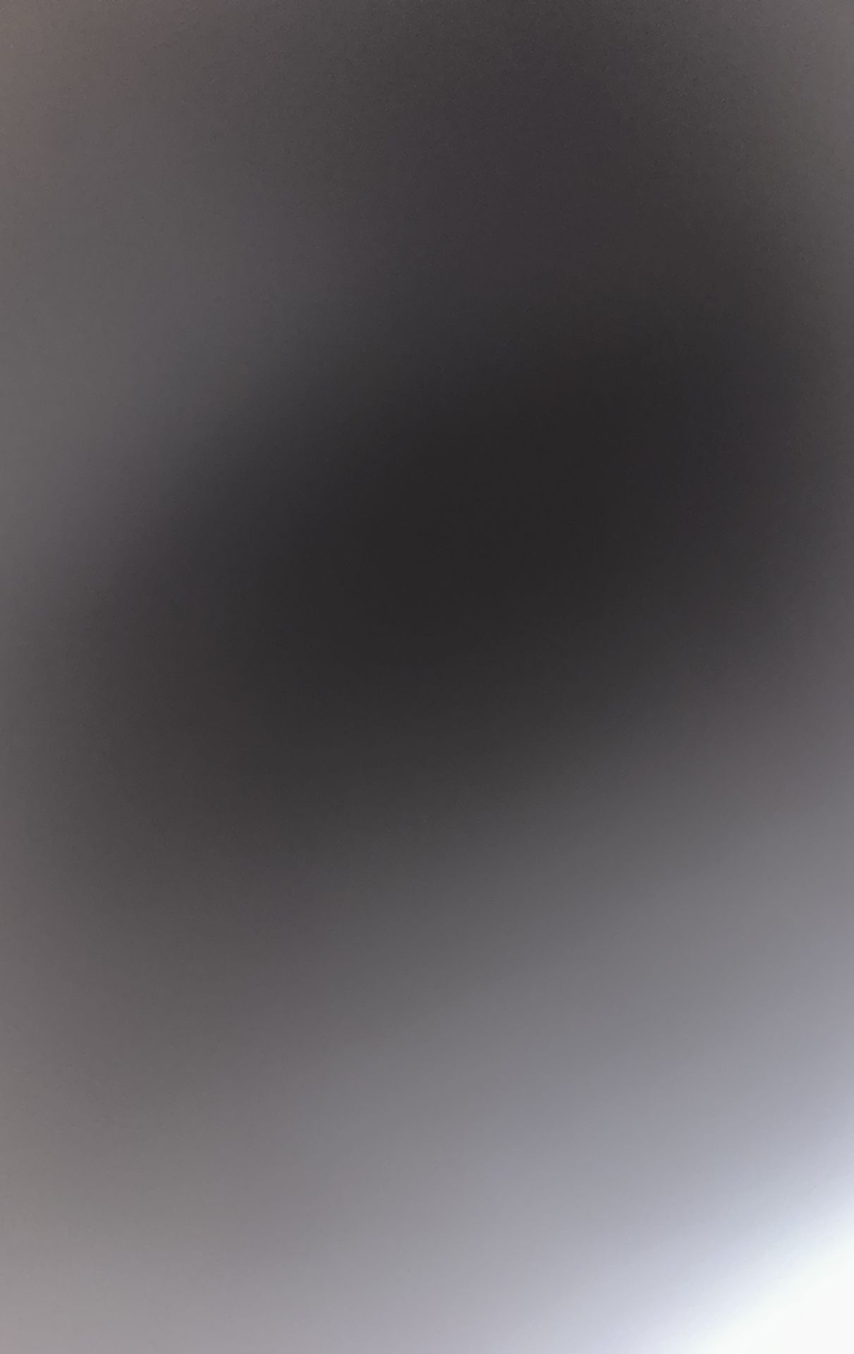 Toyota Camry Windshield