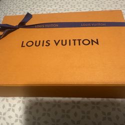 Louis Vuitton Favorite MM Damier Ebene