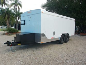 2025 Sun Coast Ef96-18T6-R