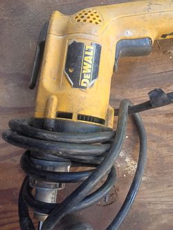 DeWalt