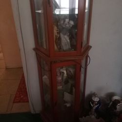 Gabinete