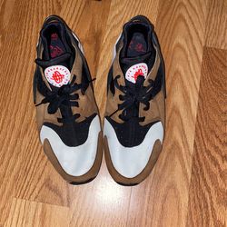 Huarache Nike