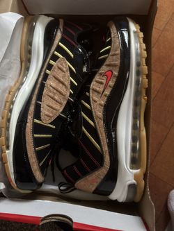 Nike Airmax