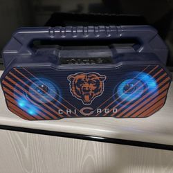 For sale Speaker !