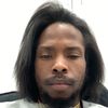 Donnell Crosby