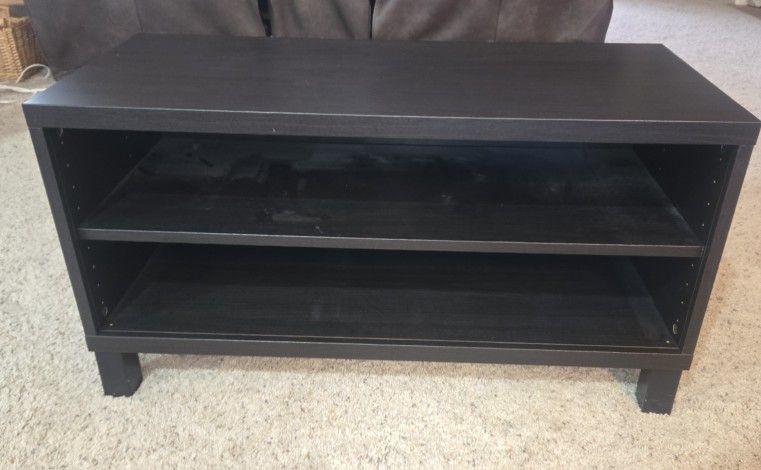 Ikea Table short table for TV or other use