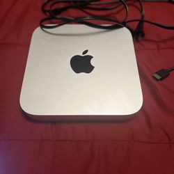 Mac Mini