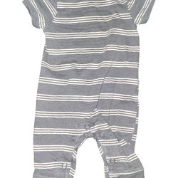 Carter's Newborn One Piece 