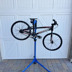 18” Chase Edge Micro (16.25”) TT