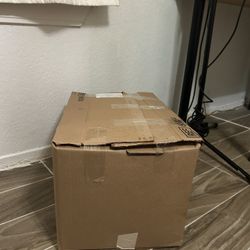 Women’s Clothing Mystery Bundle Box