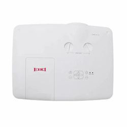 EIKI EK-308U HD Projector • 6,000 Lumens • Like New