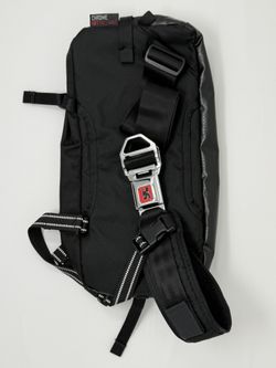 Chrome Industries Chekhov Bag