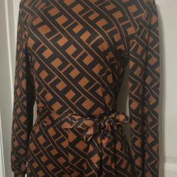 Size M Beautiful Pants Bodysuit 