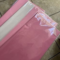 Korean Paper