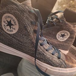 Converse Chuck Taylor All Star Hi Top Men's  11.5