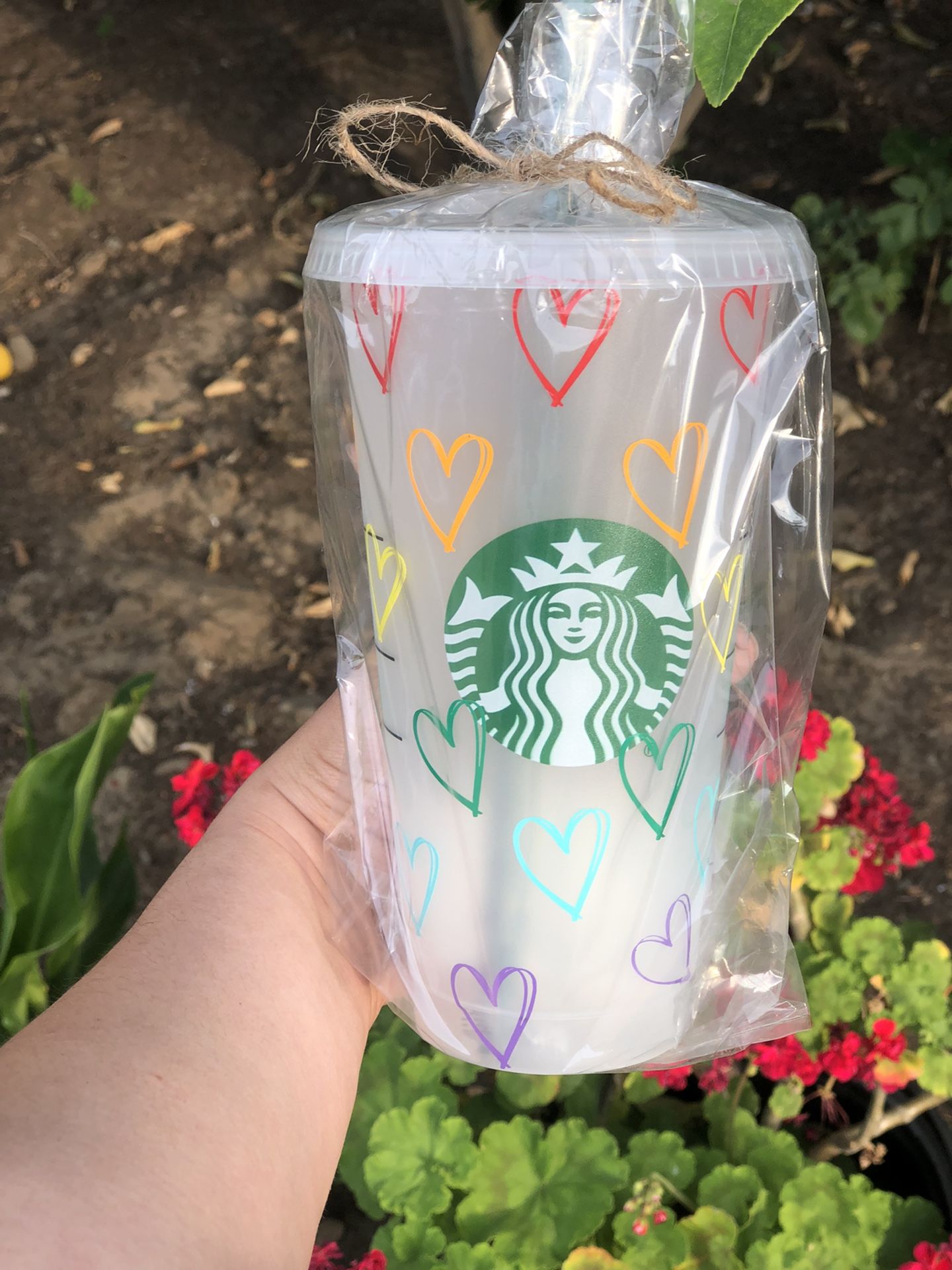 Starbucks Cup for Sale in Turlock, CA - OfferUp