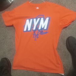 Mers Tshirt 