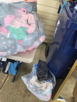 Girls 6 7. 6 7 6 7 clothes