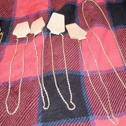 Dog Chains...Bling Out Your Dog