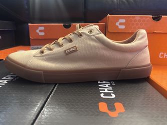 Men’s Size 12 Shoes