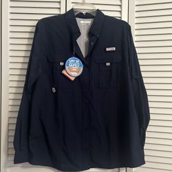 Columbia Women’s Shirts 