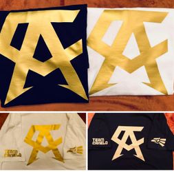 Canelo Alvarez Shirts