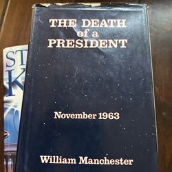 Vintage Books 