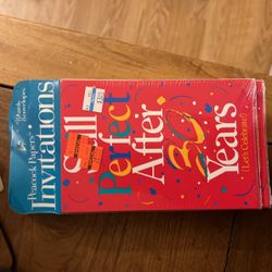 Invitations For 30Th Birthday Party