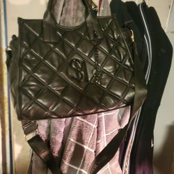STIVEN MADDEN ORIGINAL ZISE L