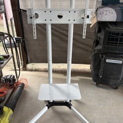 Tv Stand for 65inch or less