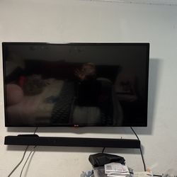 Good Condition Tv