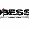 Kenton Bess