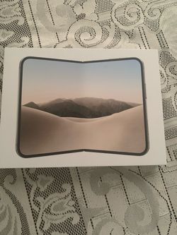 iPhone duo 256 GB