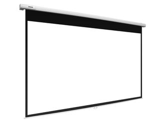Elite Screen Projection Screen