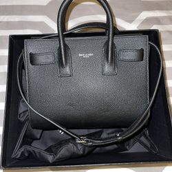 Prada Bag for Sale in Atlanta, GA - OfferUp