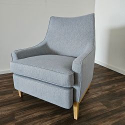 Beautiful Accent Chair Interior Define - Free Delivery