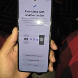 Samsung Z Flip 5 256gb Tmobile