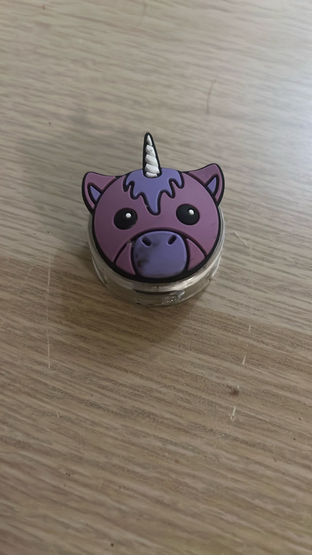 Tracker Bluetooth