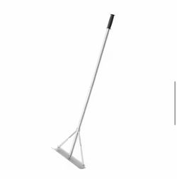 Durable Leveling Rack Tool for Landscaping