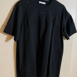 Men’s VALENTiNO Shirt Size Large